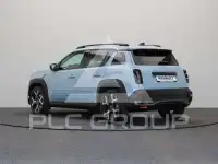 2026 Renault R 4