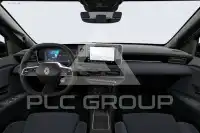 2026 Renault R 4