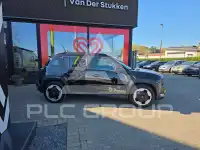 2026 Renault R 4