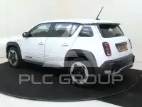 2026 Renault R 4