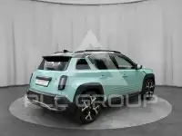 2026 Renault R 4