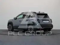 2026 Renault R 4