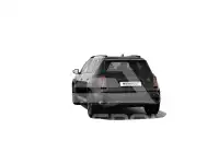2026 Renault R 4