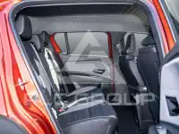 2026 Renault R 4