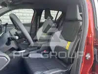 2026 Renault R 4