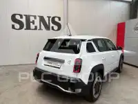 2026 Renault R 4