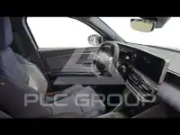2026 Renault R 4