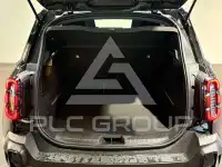 2026 Renault R 4