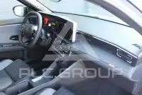 2026 Renault R 4