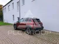 2026 Renault R 4