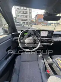 2026 Renault R 4