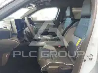 2026 Renault R 4