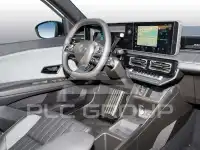 2026 Renault R 4