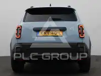 2026 Renault R 4