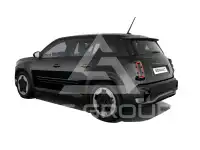 2026 Renault R 4