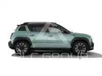 2026 Renault R 4