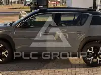 2026 Renault R 4