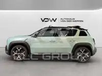2026 Renault R 4