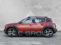 2026 Renault R 4