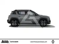 2026 Renault R 4