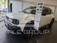 2026 Renault R 4