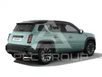 2026 Renault R 4