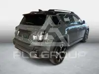 2026 Renault R 4