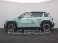 2026 Renault R 4
