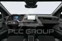 2026 Renault R 4
