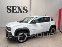 2026 Renault R 4