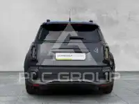 2026 Renault R 4