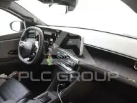 2026 Renault R 4