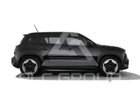 2026 Renault R 4