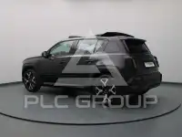 2026 Renault R 4