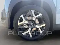 2026 Renault R 4