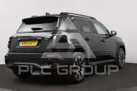 2026 Renault R 4