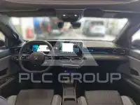2026 Renault R 4
