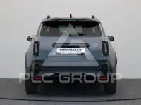 2026 Renault R 4