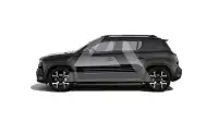 2026 Renault R 4