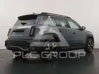 2026 Renault R 4