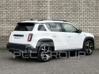 2026 Renault R 4