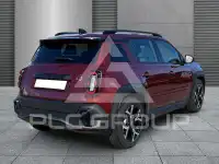 2026 Renault R 4