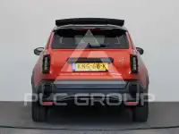 2026 Renault R 4