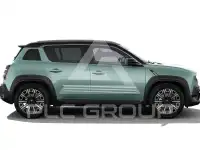 2026 Renault R 4