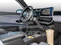 2026 Renault R 4