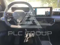 2026 Renault R 4
