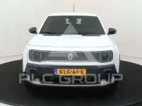 2026 Renault R 4