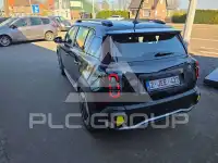 2026 Renault R 4