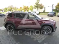 2026 Renault R 4