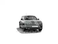 2026 Renault R 4